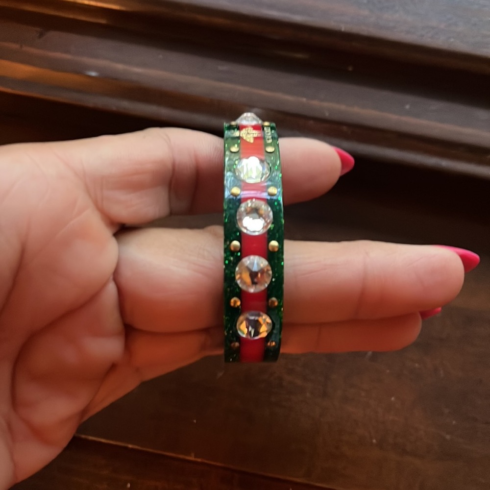Gucci bangle - Picture 5 of 6